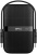 Жесткий диск Silicon Power USB3.2 Gen1 4TB SP040TBPHDA60S3A A60 Armor 2.5" черный Жесткий диск Silicon Power USB3.2 Gen1 4TB SP040TBPHDA60S3A A60 Armor 2.5" черный