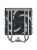Кулер ID-COOLING SE-214-XT RS LGA1954/1851/1700/1200/115X/AM5/AM4 (TDP 180W, PWM, 4 тепл.трубки прямого контакта, FAN 120mm) RET Кулер ID-COOLING SE-214-XT RS LGA1954/1851/1700/1200/115X/AM5/AM4 (TDP 180W, PWM, 4 тепл.трубки прямого контакта, FAN 120mm) RET