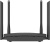 Wi-Fi роутер Origo OWR1530AXG, Wi-Fi 6, AX1500, 2.4/5ГГц, 3 LAN, черный (OWR1530AXG/A1A) Wi-Fi роутер Origo OWR1530AXG, Wi-Fi 6, AX1500, 2.4/5ГГц, 3 LAN, черный (OWR1530AXG/A1A)