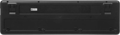 ���������� + ���� Logitech MK220 ����:������ ����:������ USB ������������ (920-003236)