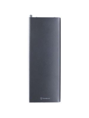 ��������� ���� Raskat Standart 500, Intel Core i5-12400/����������� DDR5/����������� ����������/Intel UHD Graphics/��� ��, ������ (Standart500231930)