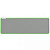     Razer Goliathus Extended Chroma - Mercury RZ02-02500314-R3M1
