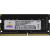 ������ ��� �������� Neo Forza SO-DIMM DDR4 DIMM 4 �� PC4-21300 (DDR4 2666 ���) (NMSO440D82-2666EA10)