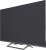 ��������� LED Skyworth 55" 55Q67H Frameless ������/������ 4K Ultra HD 120Hz DVB-T DVB-T2 DVB-C DVB-S DVB-S2 USB WiFi Smart TV