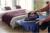 ���� Philips DST5030/80 ����������