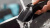 ������� ��� ������� PHILIPS HC5632/15 black (������� �� ���� � ������������, 1 ������� 0,5-28 ��) (HC5632/15)