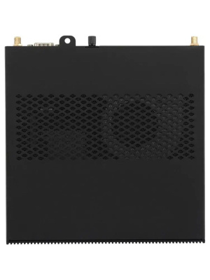 ����-�� iRU Tactio 310H6ITF, Intel Core i3-14100/8 �� DDR5/256 �� SSD/Intel UHD Graphics/Windows 11 Pro, ������ (2176177)
