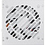 ���� ������� 650W Seasonic Core GX-650 ATX 3.1 White