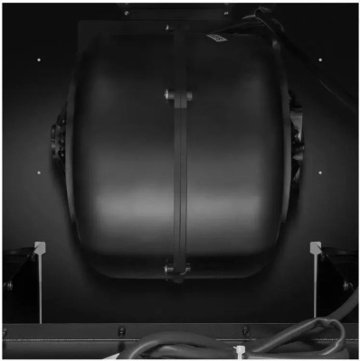 ������� �������� Maunfeld Bath 401, ������ �����