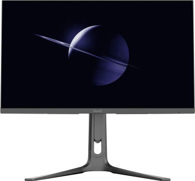 ������� Bloody 27" MN272Q �����-����� IPS LED