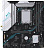 ����������� ����� Maxsun B760M GAMING WIFI ACE D4 II, Intel B760, LGA1700, mATX