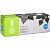 - Cactus CS-CF213A   HP LJ Pro 200 M251/M276 (1800.)