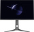 ������� Bloody 27" MN272Q �����-����� IPS LED