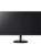 ������� 23.8" Acer Nitro KG240YW3biip Black (IPS, 1920x1080, 240Hz, 0.5 ms, 178�/178�, 250 cd/m, 1000:1, +2xHDMI 2.0, +DisplayPort 1.4 (AC ext)) (UM.QX0CD.301)