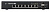  Ubiquiti EdgeSwitch ES-8-150W