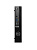 - Dell Optiplex 7020 MFF, Intel Core i5 14500T/8  DDR4/512  SSD/Intel UHD Graphics/Linux/, ,  (7020-5852)