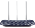 ������ TP-Link Archer C20 802.11ac 2.4/5��� 733Mbps 4xLAN
