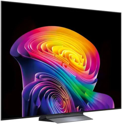 ��������� 77" (195 ��)  LG OLED77C6RLA ������