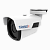   Trassir TR-H2B6 2.8-12  HD-CVI HD-TVI . .: