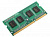 Оперативная память для ноутбуков SO-DDR3 4Gb PC12800 1600MHz Patriot PSD34G160081S
