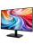 ������� 27" Acer EK271Gbi Black (IPS, 1920x1080, 120Hz, 1 ms, 178�/178�, 250 cd/m, 100M:1, +�DMI 1.4) (UM.HE1CD.G01)