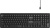 Клавиатура A4Tech Fstyler FBX55C черный USB беспроводная BT/Radio slim Multimedia (FBX55C) Клавиатура A4Tech Fstyler FBX55C черный USB беспроводная BT/Radio slim Multimedia (FBX55C)