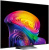 ��������� 77" (195 ��)  LG OLED77C6RLA ������