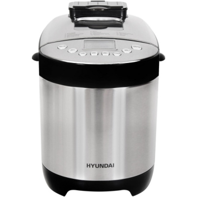 ��������� Hyundai HYBM-4081 ������/�����������