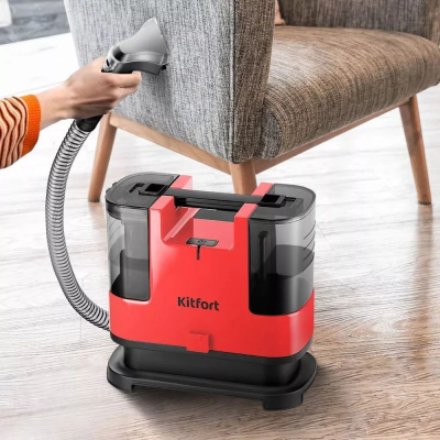 ������� ������ Kitfort ��-5162-1 400�� ���������/������