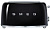  SMEG TSF02BLEU,  