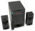 ������� Dialog Progressive AP-230 2x15 + 35 �� USB+SD reader ������