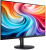 ������� Acer 23.8" SA243YP1bi IPS LED 1920x1080 144Hz 1ms ������ UM.QS3CD.101