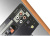 ������� Edifier R1280DB Brown