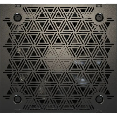 ���� ������� 650W MONTECH BETA 2
