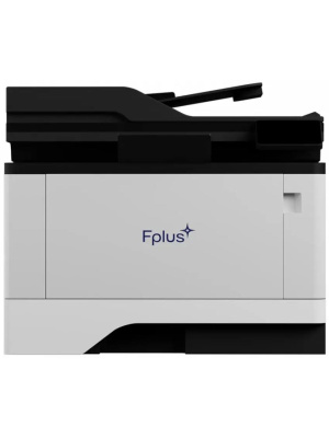 ��� Fplus MB401adfn (���.����,����,A4,40 ���./���,������� 13 ���/���,600x600dpi,����.���.5.9�.,DADF ��������.50�.,CIS,600x600ppi,����.���� 92 ����/���,��.40 ����/���,2.8"��.����.��.,��.350�,���.150�.)