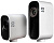  Web Creative Project Watcher  2Mpix (3840x2160) USB2.0   (73VF091000000)