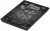 Весы кухонные Scarlett SC-KS57P66 Весы кухонные Scarlett SC-KS57P66
