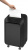������������ ������ (������)  Fellowes PowerShred LX211 Black