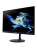 ������� Acer CB272Gbmiprxv 27'', 16:9, IPS, FHD, 1ms, 250cd, 120Hz, VGA, HDMI, DP, SPK, HAS