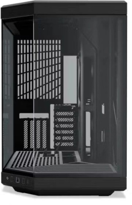 ������ HYTE Y70 CS-HYTE-Y70-B ������