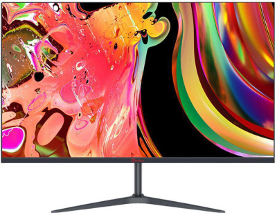������� 27" Pinebro MF-2703D ������ 