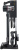 ������� ������ LG A9N-MASTERX 450�� ������