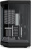 Корпус HYTE Y70 CS-HYTE-Y70-B черный Корпус HYTE Y70 CS-HYTE-Y70-B черный