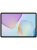 ������� 11.5" HUAWEI MatePad 8+256Gb WiFi ����� (53014KCD)