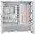 ������ ��� ����� ������� Corsair Frame 4000D RS ARGB, Midi-Tower, TG CC-9011297-WW