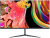 Монитор 27" Pinebro MF-2703D черный Монитор 27" Pinebro MF-2703D черный