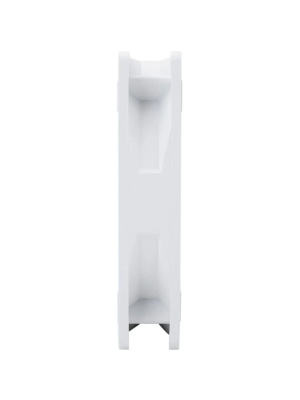 ���������� Thermalright TL-C12CW-S / ARGB / 120mm PWM / TRTLC12CWS