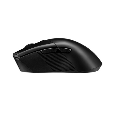 ����/ ASUS P711 ROG GIII WL AIMPOINT/BLK