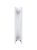 ���������� Thermalright TL-C12CW-S / ARGB / 120mm PWM / TRTLC12CWS