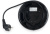 Чайник электрический Hyundai HYK-P2501 2.5л. 2200Вт черный (корпус: пластик) Чайник электрический Hyundai HYK-P2501 2.5л. 2200Вт черный (корпус: пластик)